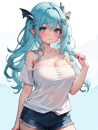 凸轮轴：汽车心脏的节奏与韵律